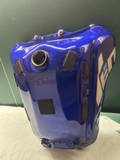 Kraftstofftank Yamaha Tenere
