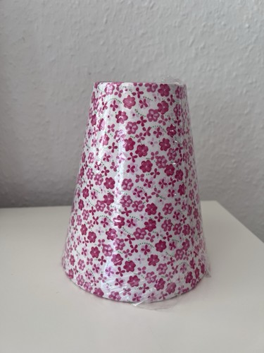 Lampenschirm ikea 301 - lampenschirm,