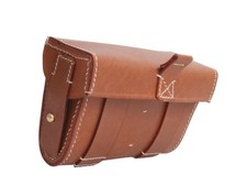 M1891 mosin nagant ammo - m1891, pouch