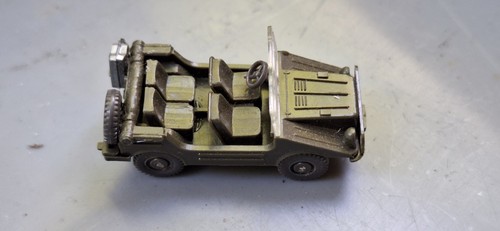 O156 wiking alt 87 - alt, dkw