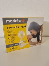 Medela PersonalFit Plus