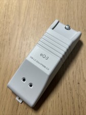 HomeMatic Funk-Dimmaktor