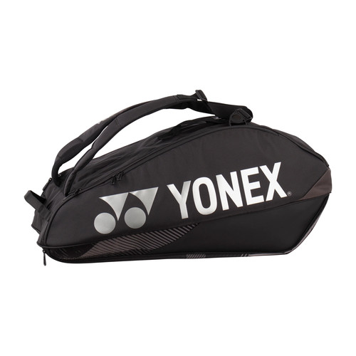 Yonex racquet bag - yonex,
