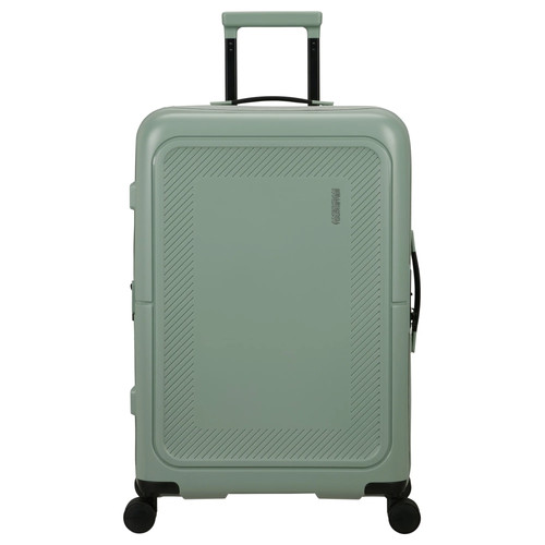 American tourister dashpop - american,