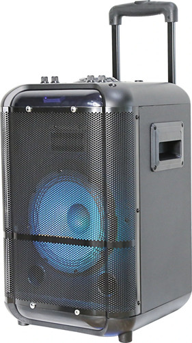 Bluetooth party lautsprecher - bluetooth,