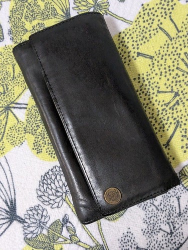 Vintage diesel herren - vintage,