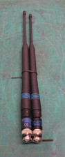 Lot of 2 Shure UA820L3 /