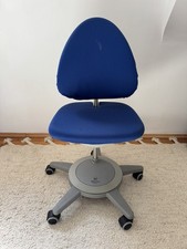 Moll Maximo Forte Schreibtischstuhl