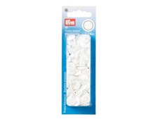 Prym 393103 Nähfrei