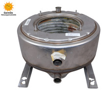 🔥 Viessmann Vitodens 300-W