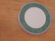 4 Villeroy u. Boch Switch3