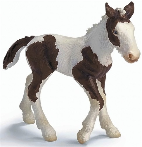Gw5546 schleich 13295 tinker - gw5546,