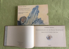 Schuiten & Peeters