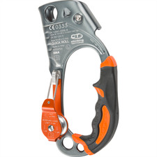 Climbing Technology QUICK ROLL