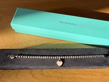 Tiffany & Co. | Armband