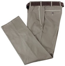 Bruhl mens venice - bruhl,
