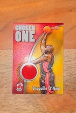 2006 Topps Chrome Game Worn