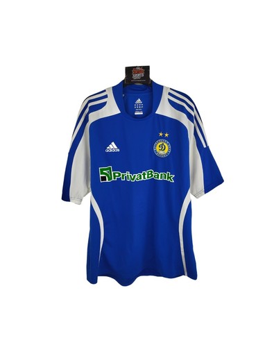 Dynamo kiev home - dynamo,