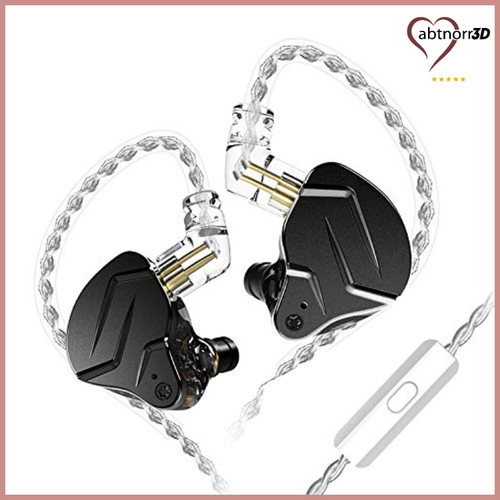 Zsn pro ear - x, kopfhörer