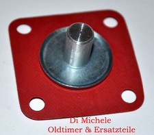 Pdsit pdsi solex - pdsit,,