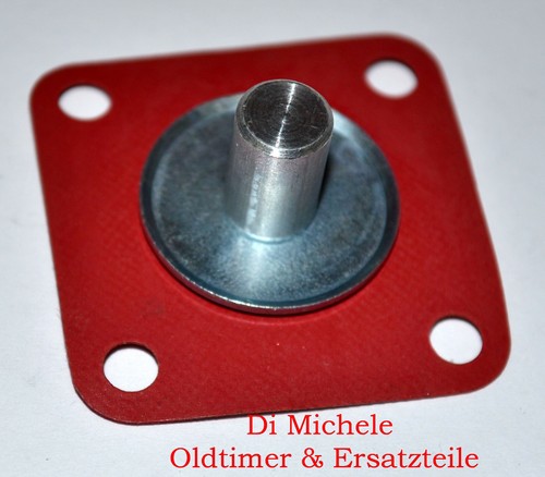 Pdsi pdsit pierburg - /, solex