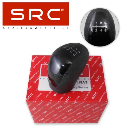 Schaltknauf schaltknopf für - schaltknauf,