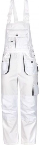 Restposten power herren - restposten,