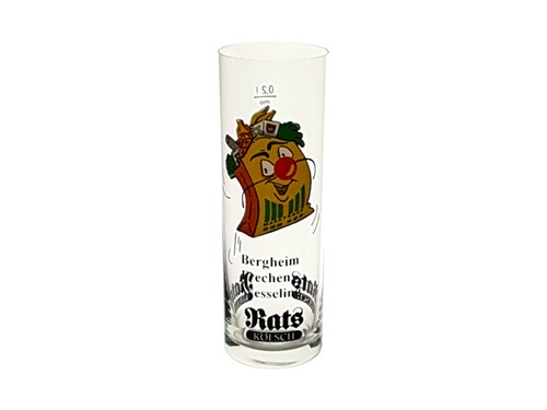 Rats kölsch marktkauf edeka - kölsch,