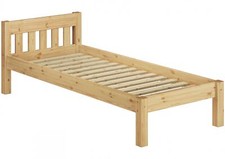 Einzelbett jugendbett bett - einzelbett,