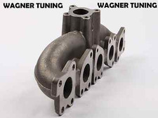 Turbokrümmer Wagner Tuning Evo K24 -  Audi RS2 - 2,2l 20V Turbo 5 Zyl. - NEU