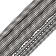 Voll gewindestange allthread - gewindestange,