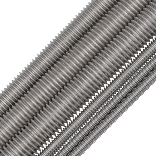 Voll gewindestange allthread - gewindestange,