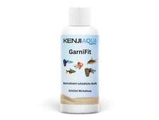 KENJI AQUA GarniFit 5000ml