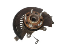 Achsschenkel Radnabe Vo Li mit ABS Sensor für Sorento III UM CRDi 2,2 147KW