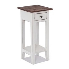 BEISTELLTISCH DRAWER |