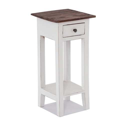 Beistelltisch drawer - drawer, |
