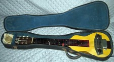 Gibson P13 pickup 1950 's
