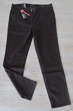 ZERRES CORA JEANS HOSE Gr. 36