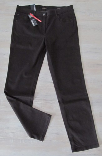 Zerres cora jeans - cora, hose