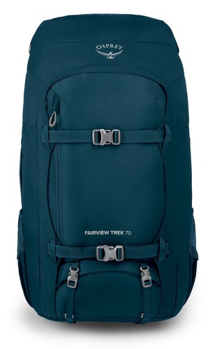 Osprey fairview trek - osprey, 70