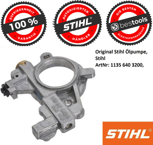 11356403200 original stihl - 11356403200,