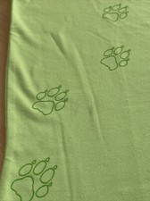 JACK WOLFSKIN T-Shirt mit