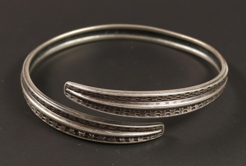 Schöner 925er silber - schöner,
