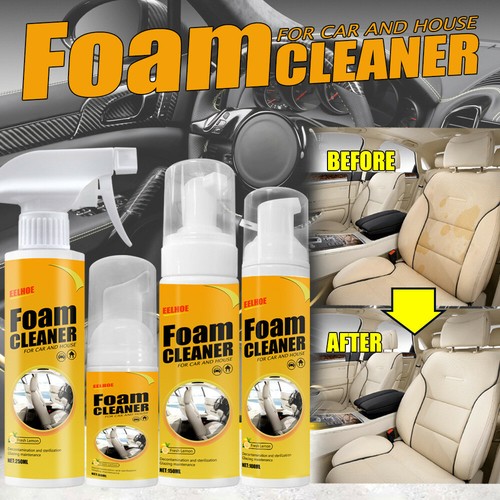 30ml multi purpose foam - multi,