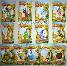 1 Figur aus BIENE MAYA Ihrer