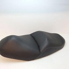 Original Honda FES 125 250 Pantheon Foresight Sitzbank Sattel seat C0778