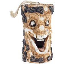 Royal Gardineer Lachendes