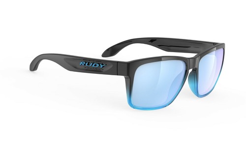Rudy project lifestyle - rudy,