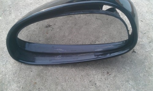 Dodge chrysler viper - dodge/chrysler, teile