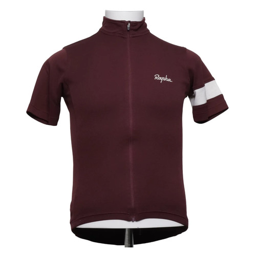 Rapha fahrradtrikot größe - fahrradtrikot,,